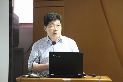 src=http://m.ytjiancai.cn/images/upload/Image/2015071301.jpg